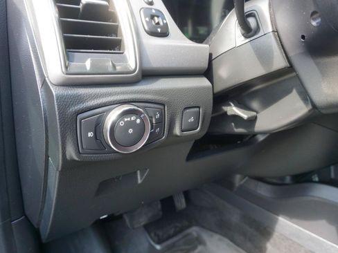 Used 2020 Ford Ranger XLT w/ Equipment Group 301A Mid AWD/4WD image 15