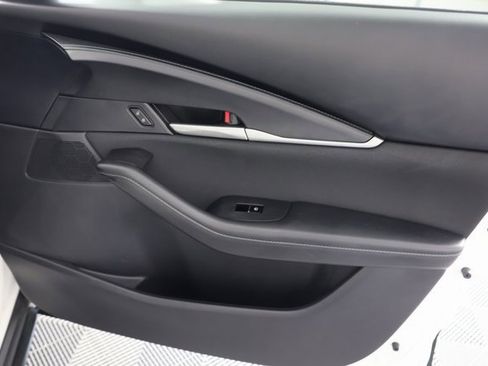 Used 2024 MAZDA CX-30 AWD 2.5 S image 27