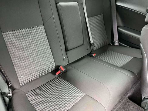 Used 2023 Dodge Challenger R/T w/ Blacktop Package image 6