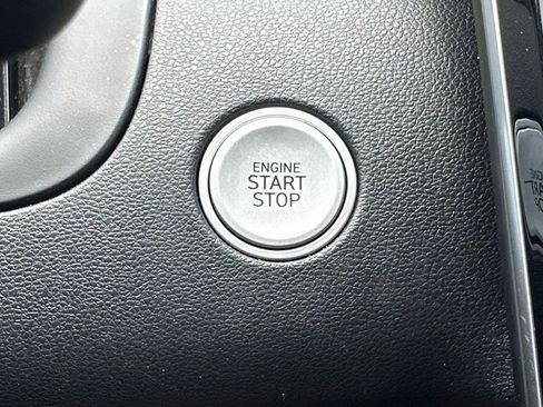 Used 2024 Hyundai Tucson XRT image 30