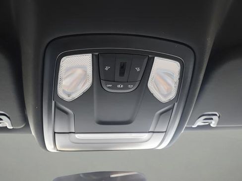 Used 2024 RAM 1500 Big Horn image 23