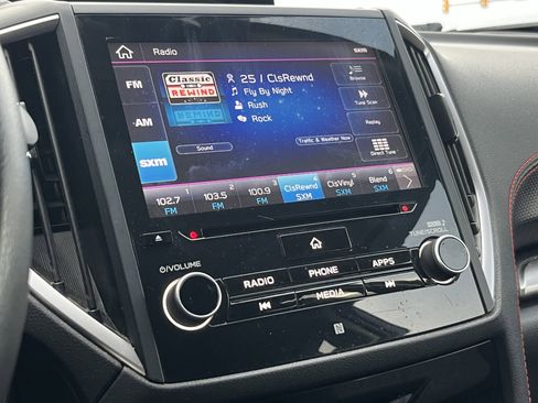 Used 2020 Subaru Forester Sport w/ Popular Package #2 image 30