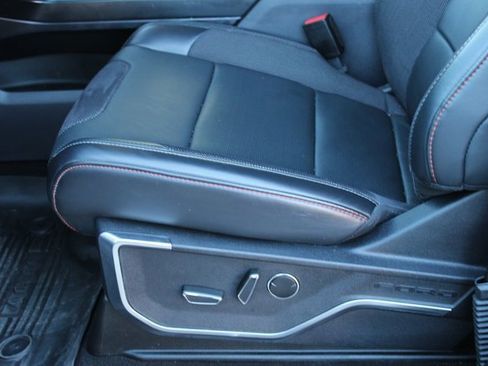 Used 2024 Ford F150 Raptor image 14