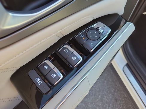 New 2026 Kia Sorento SX Prestige image 22