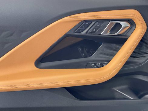 New 2026 BMW 230i Coupe w/ M Sport Package image 19