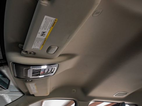 Used 2014 RAM 1500 Express image 27