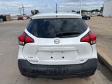 Used 2020 Nissan Kicks SV image 4