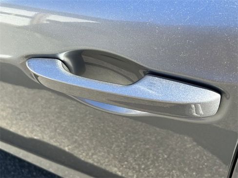 Used 2023 Acura Integra A-Spec image 31