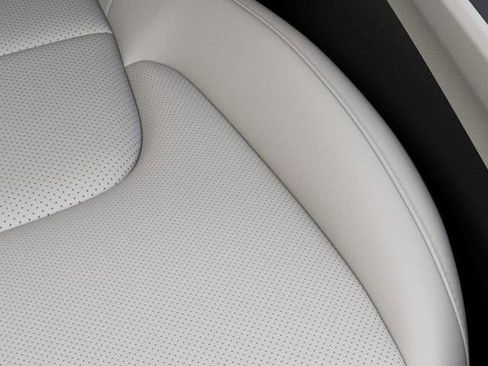 New 2026 Kia Sportage EX AWD/4WD image 24