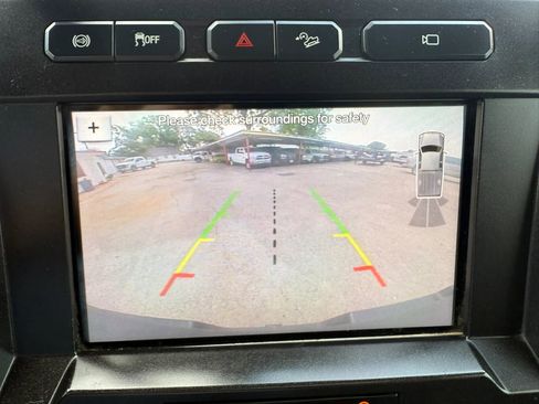 Used 2019 Ford F250 XLT w/ XLT Value Package AWD/4WD image 21