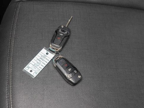 Used 2019 Ford Transit Connect XL FWD image 27