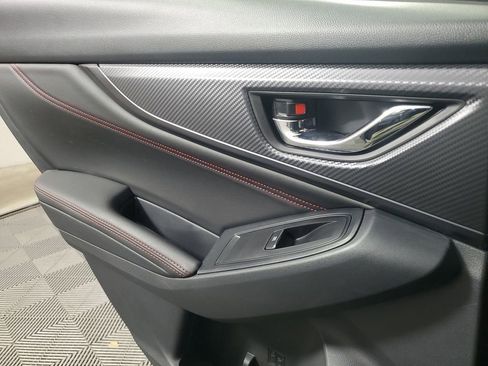 Used 2023 Subaru WRX Limited image 17