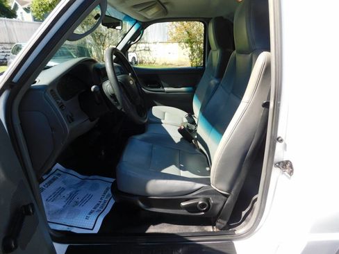 Used 2004 Ford Ranger XL image 5