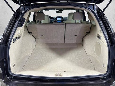 Used 2016 Acura RDX FWD w/ Advance Package image 20
