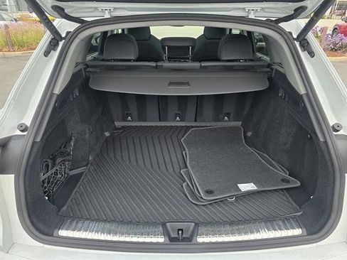 Used 2025 Audi Q5 Premium Plus image 13