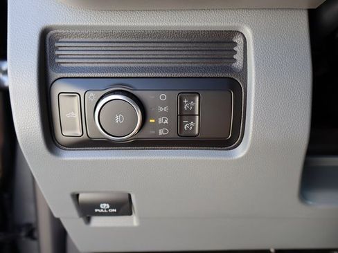 New 2026 Ford F250 XL w/ STX Appearance Package image 30