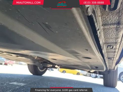 Used 2018 Volkswagen Tiguan S image 24