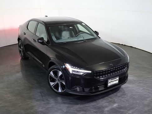 Used 2023 Polestar Polestar 2 AWD/4WD image 7