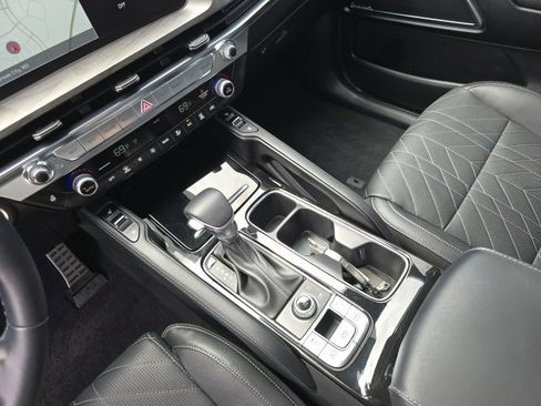 Used 2024 Kia Telluride SX X-Pro image 23