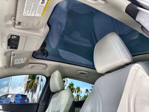 Used 2023 Ford Mustang Mach-E Premium image 22