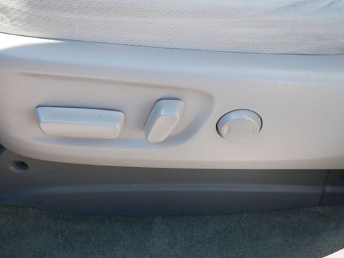 Used 2015 Toyota Sienna LE image 19