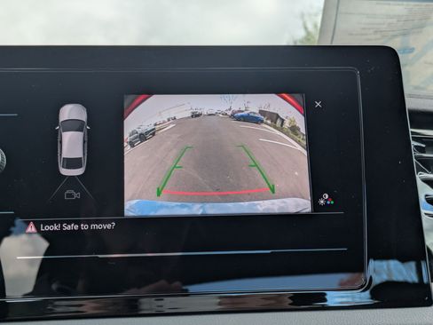 New 2026 Volkswagen Jetta Sport image 14