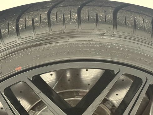 Used 2017 Mercedes-Benz S 63 AMG 4MATIC Cabriolet image 44