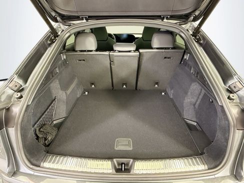 New 2025 Audi SQ5 Premium Plus image 28