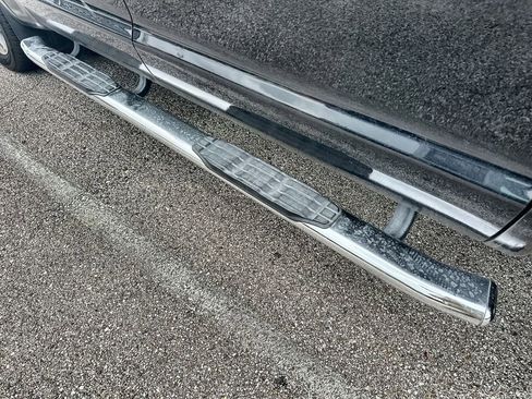 Used 2020 Toyota Tundra Platinum image 8