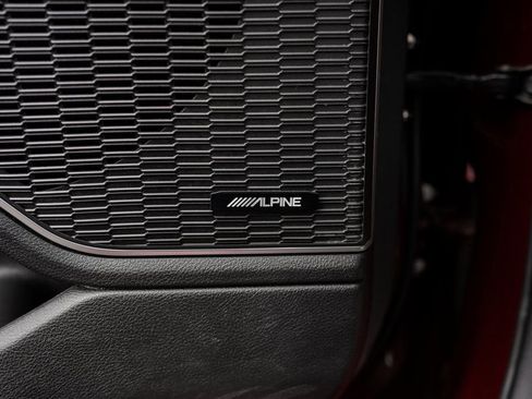 Used 2024 Jeep Grand Cherokee Limited 4xe image 38