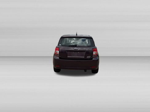 Used 2010 Scion xD image 6