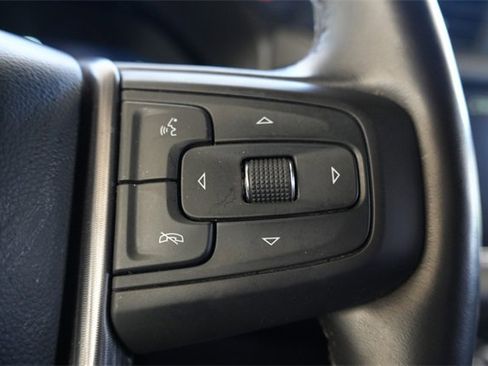 Used 2023 GMC Yukon XL Denali Ultimate image 13