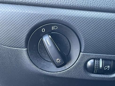 Used 2015 Volkswagen Jetta S FWD image 19