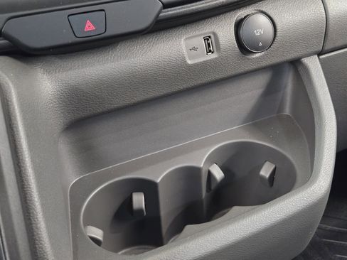 Used 2024 Ford Transit 150 Low Roof image 19