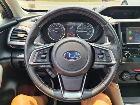 Used 2021 Subaru Forester Premium image 26