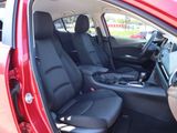Used 2014 MAZDA MAZDA3 i Touring image 5