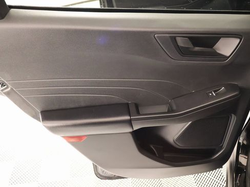 Used 2024 Ford Escape Active w/ Tech Pack #1 image 16