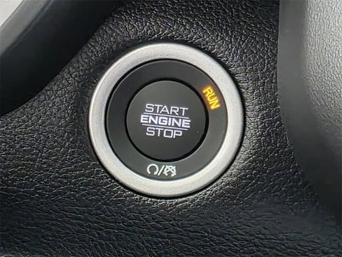 New 2026 RAM 1500 Big Horn image 20