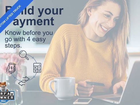 Used 2026 Ford F450 Lariat image 33