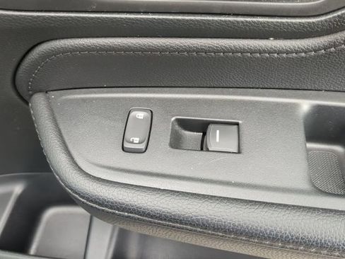 Used 2023 Honda Odyssey Sport image 39