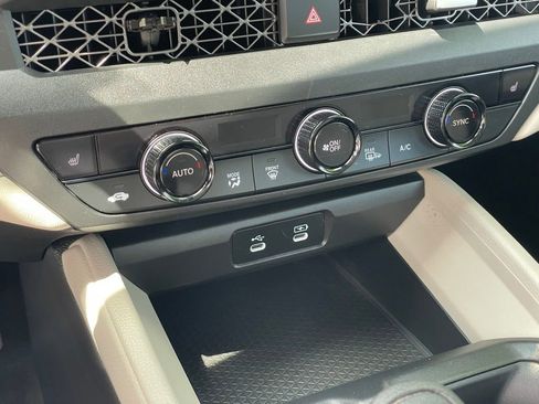 Used 2023 Honda Accord EX image 20