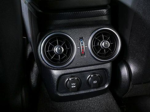 Used 2022 Kia Stinger GT2 w/ Scorpion Package image 19