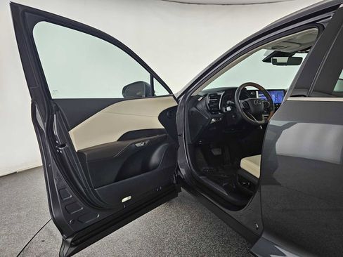 Certified 2024 Lexus RX 350 Premium image 19