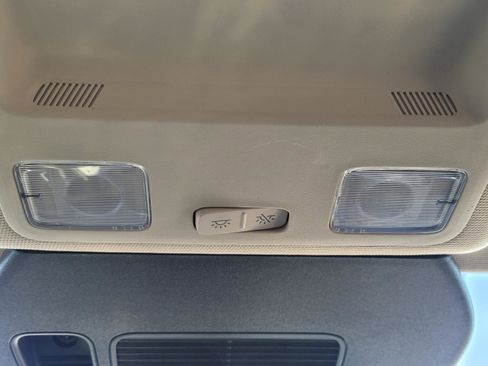 Used 2020 Ford Escape SEL image 30