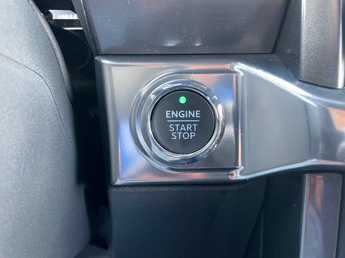 Used 2023 Ford F150 Lariat w/ Equipment Group 502A High AWD/4WD image 44