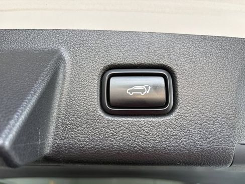 Used 2020 Kia Telluride SX w/ SX Prestige Package AWD/4WD image 16