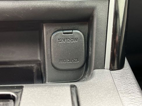 Used 2015 MAZDA CX-9 Touring w/ Touring Technology Package FWD image 20