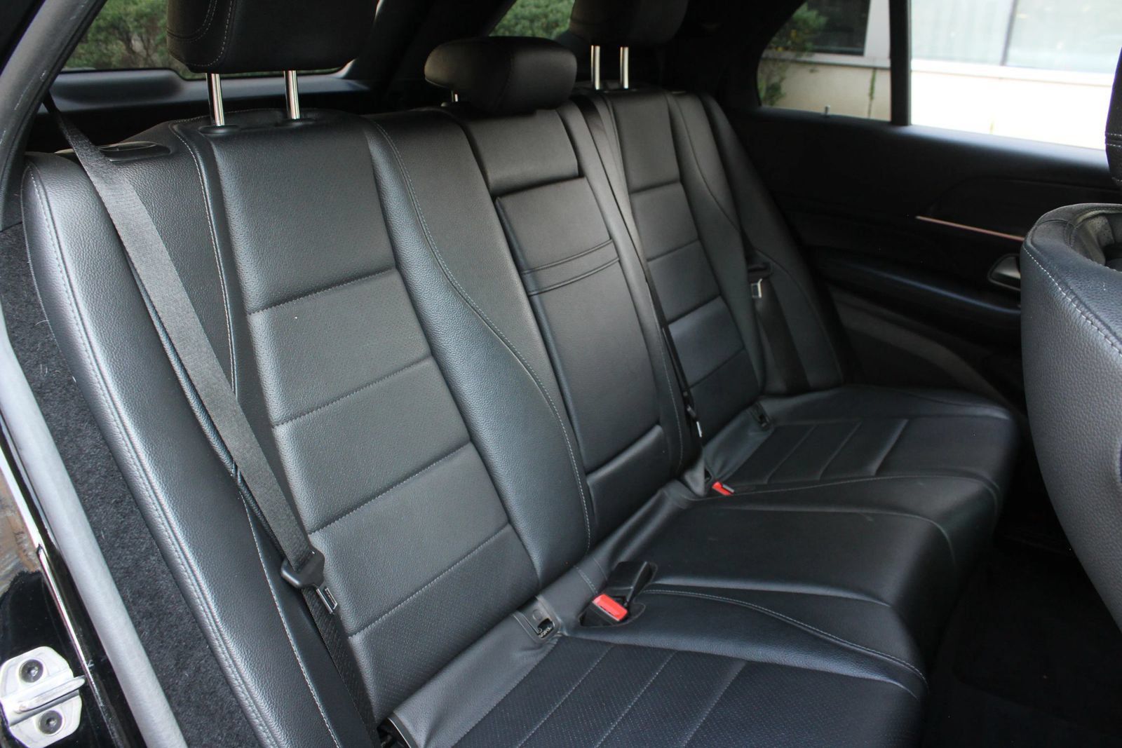 Used 2022 Mercedes-Benz GLE 350 image 33