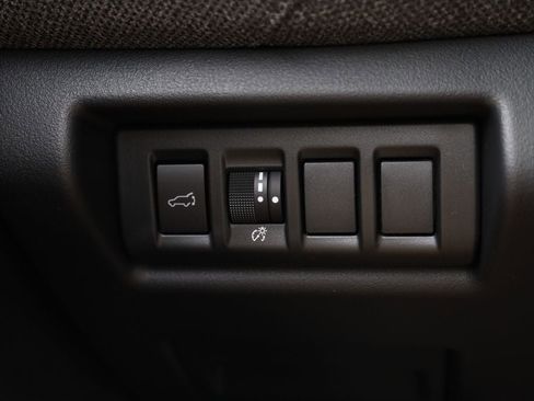 New 2026 Subaru Outback Limited AWD/4WD image 19