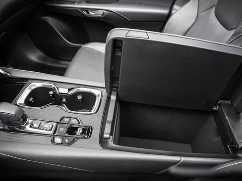 Used 2023 Lexus RX 350 Premium Plus image 18